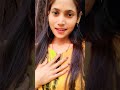 # pyar to hona hi tha #lovemusic #trending #lovesong