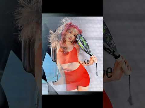 А4 топ, видео влад бумага. шортс канал а4 а4 новый ролик / влад бумага а4 | #shorts | #рививи