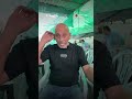الشرطة أعدمت ابني كما أعدمت أخي بهبة اكتوبر الشرطة أعدمت ابني كما أعدمت أخي بهبة اكتوبر
