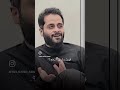 مصطفى السوداني خذتني بعيد دنياي اكسبلور