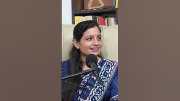 MPPSC Prelims का Struggle | MPPSC Topper Jyoti Rajore Podcast | MPPSC 2025 #mppsc #mppscinterview