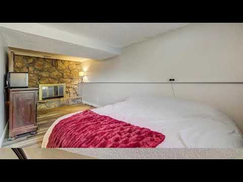 7939 Eaton Street, Arvada, CO home video tour