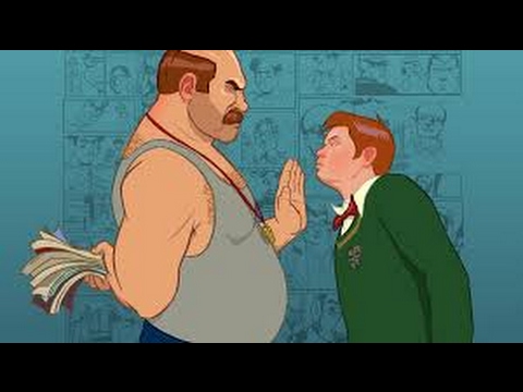 bully pc ita scarica