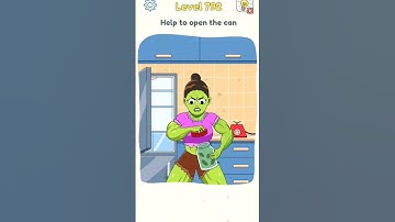 dop 3 level 792  😍 #gaming #shortvideo #funny #shorts #trending #dop