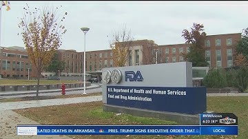 Grocery stores join nationwide onion recall linked to salmonella outbreak