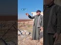 بعد العودة من النزوح… آبار ريف حماة الشمالي «الارتوازية» منهوبة وشريان الحياة مقطوع
