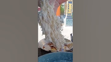 Thumbnail of HOW TO MAKE CRISPY FRIED CHICKEN KFC STYLE