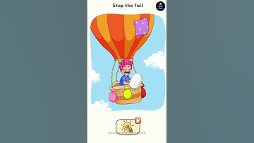 Dop 5 : Delete One Part Level 20 #gameplay #dop5 #dop5level