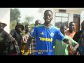 Chongezi Mwenge Official Music Video Chongezi Mwenge Official Music Video