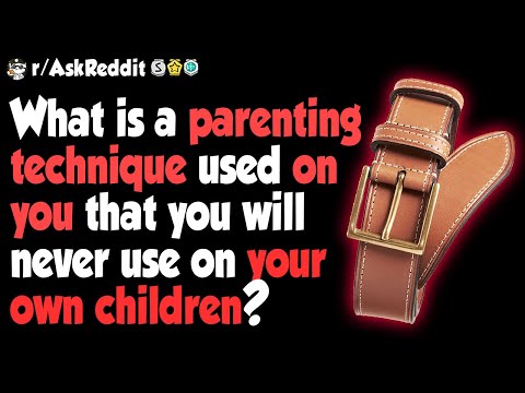 baby and parenting