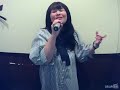 倉橋ヨエコ/恋の大捜査【うたスキ動画】