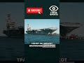 💥 ЗОХРАН МАМДАНИ ОСУДИЛ ТРАТЫ НА ВОЙНУ! США ТРАТЯТ 500 МЛН ДОЛЛАРОВ В ДЕНЬ НА ОРУЖИЕ