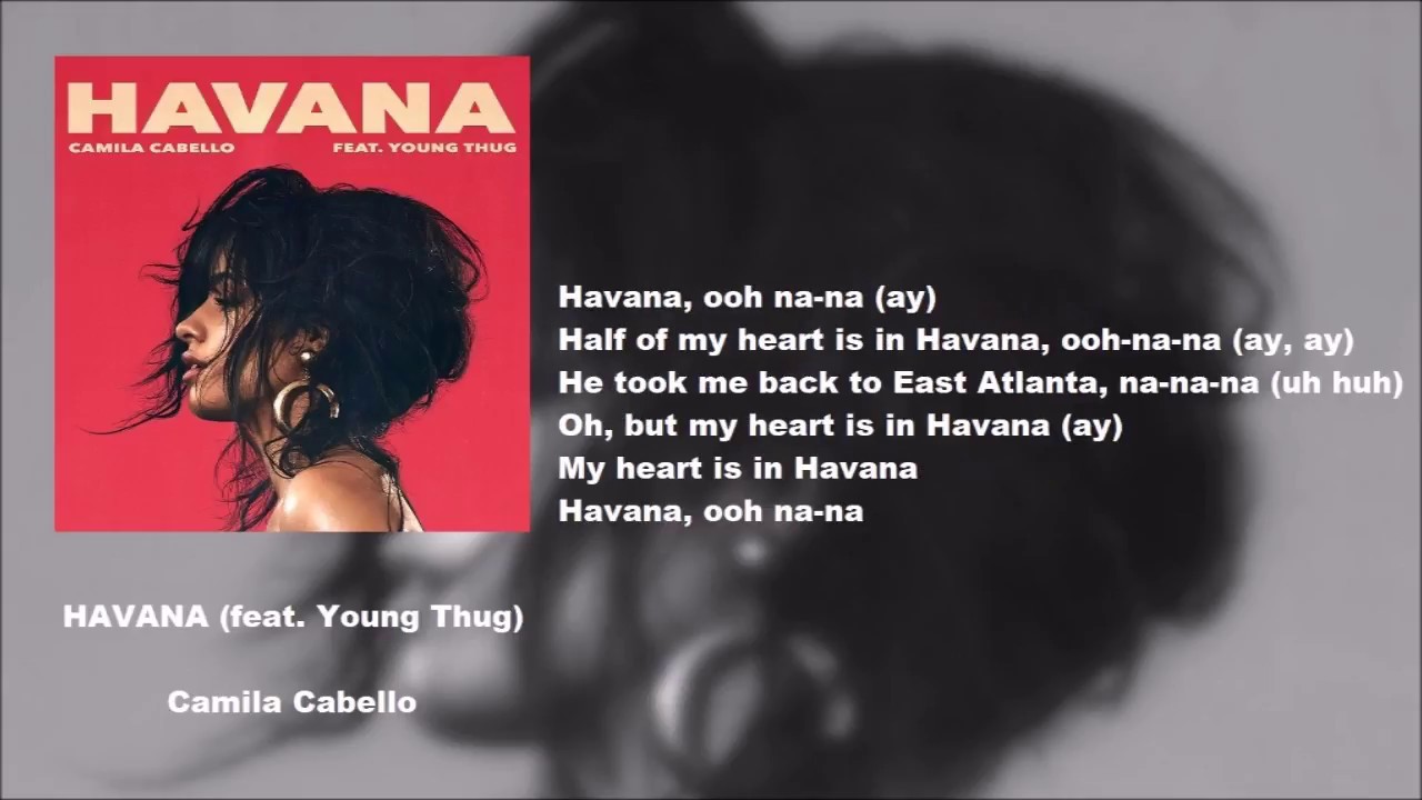 Camila Cabello Havana текст. Young Thug Camila. Хавана текст. Текст Хавана Камила Кабелло. Как переводится хавана