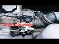 papillon picanto 🚙corp papillon kia picanto -حساس البوابة او الفراشة  أج...