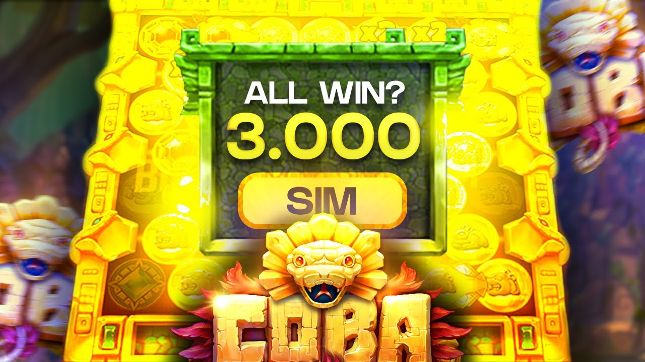 👑 ITALIAN PLAYER HITS 25,000X MAX WIN 👑 Coba (ELK Studios)