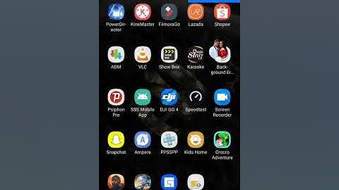 Fix J7 pro touch sensitivity issue after Pie Update