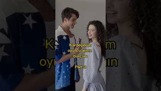 PART 3 #keşfet #keşfetteyiz #edit #fypシ #fyp #video #capcut #kardeşlerim #love #burçlar #abune