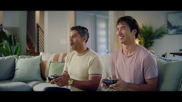 🎬 Valve / Steam 2026 Hardware Release | Noah Ullah Acting Portfolio Clips