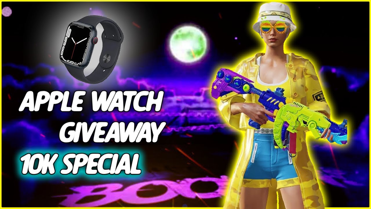 way-to-10k-family-8kd-hacker-on-live-rush-gameplay-bgmi-room