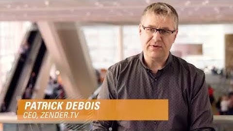 Patrick Debois on the State of DevOps and Its Future