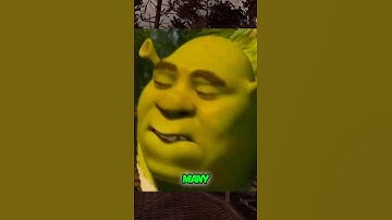 This VR Shooting Range is MASSIVE 🤯 #gaming #youtubeshorts #shorts #intotheradius #vr #funny