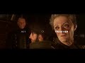 The council  accolade trailer