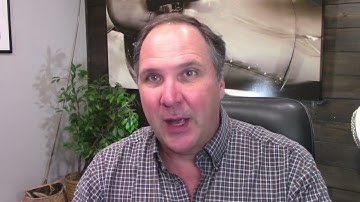 Master C++ Programming! Join Our Free Live Stream For Beginners!