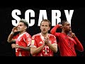 Bayern Munich Are Becoming a Massive Problem for Europe