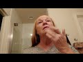 PotentLift Advanced Instant Face &amp; Neck Lift Customer Review