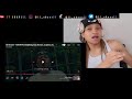 DJ Khaled - TSKMN ft. Skillibeng, Buju Banton, Capleton, Bounty killer , sizzla Reaction video !