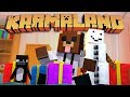 Abriendo mis Regalos de Cumple | Karmaland #54