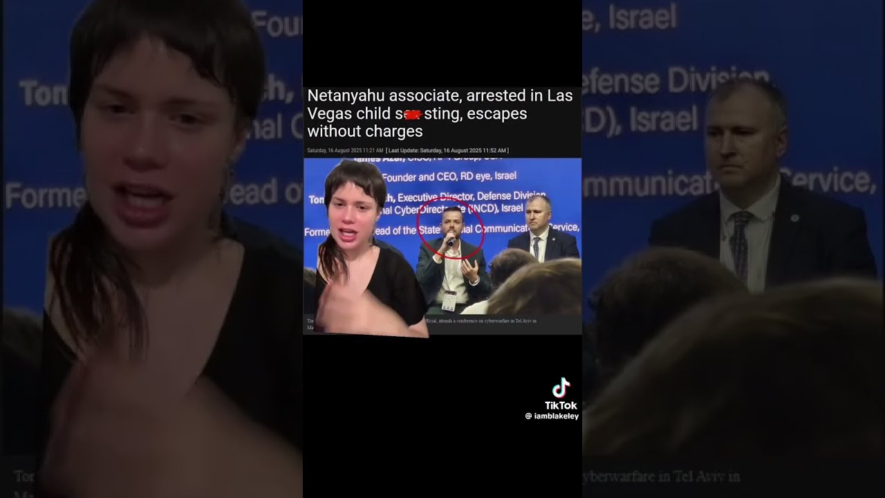 Esau Being Made Bare Hebrewisraelites Christianity