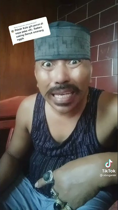 story wa lucu group sepi