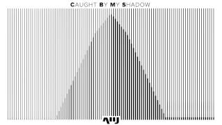 Albert Hammond Jr. - Caught By My Shadow [Audio] chords