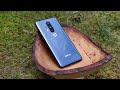 ONEPLUS 8 PRO REVIEW: ONEPLUS 8 PRO SPECS | ONEPLUS 8 PRO GAMING REVIEW | GADGETS AND DEALS 2020.