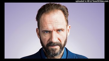 Into Battle by Julian Grenfell (read by Ralph Fiennes)
