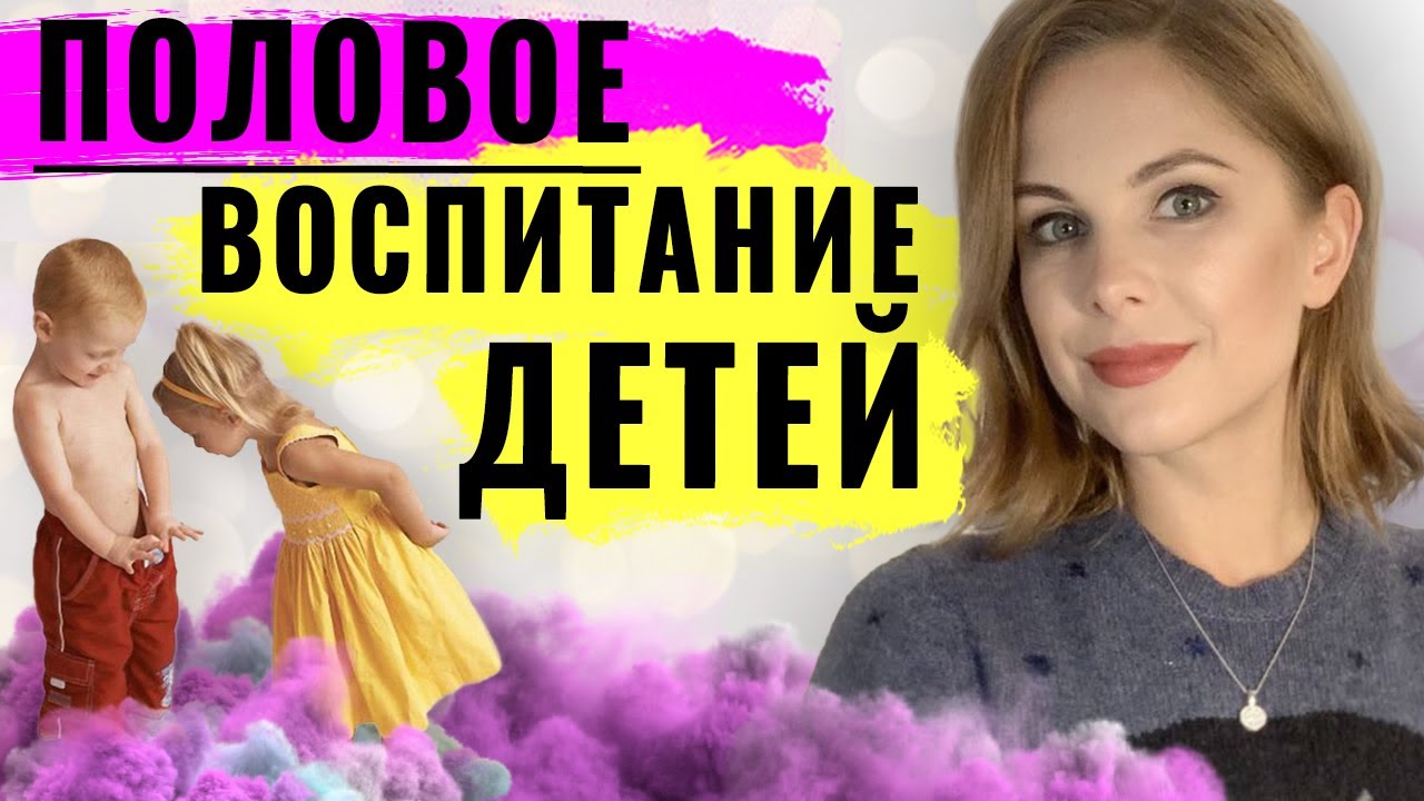 Сексуалды трусики, шұлық және юбка астындағы колготкидегі қисық фигуралары бар жас әйелдер Молдова жұлдыздары жалаңаш