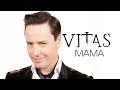 Витас - Мама (Исповедь) (Сингл 2011) | Русская музыка