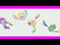 【スプラトゥーン2】はじめてのたたかい【不破湊/にじさんじ 】