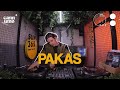 Iš Serijos Lizdas Sound Institute Showcase W Pakas Iš Serijos Lizdas Sound Institute Showcase W Pakas