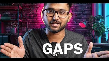 THE FIRST PROJECT | @TharunSpeaks | Cohort 10.0 | Not just a Video Editing Course