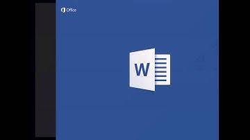 Viewing encrypted files on your iOS device Sophos SafeGuard 8