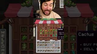 I Destroyed My Entire Farm by Accident