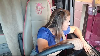 Dois Dias No Aguardo Da Descarga