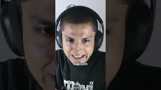 Bana Aşik Olan Youtuber? Resimi