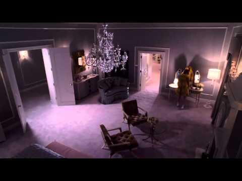 Scream Queens - Pledge Hard Sub. Español