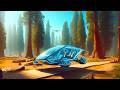 FUTURE TECHNOLOGY THAT AMAZES THE WORLD