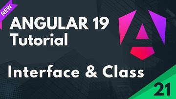 Angular 19 Tutorial | Resource API in Angular | Part 21