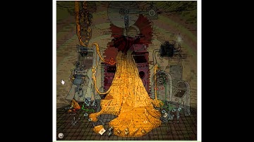 Escape from Jay is Games WALKTHROUGH