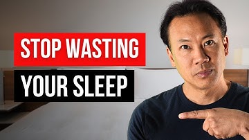 Study While Sleeping (Boost Your Memory Overnight)